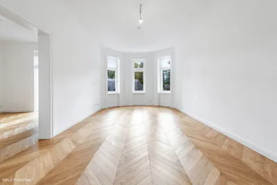 5-Zimmer-Wohnung kaufen in Wien – 218 m², € 1.490.000 – Bild 3 von 20