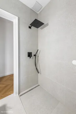 5-Zimmer-Wohnung kaufen in Wien – 218 m², € 1.490.000 – Bild 13 von 20