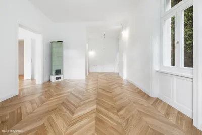 5-Zimmer-Wohnung kaufen in Wien – 218 m², € 1.490.000 – Bild 5 von 20