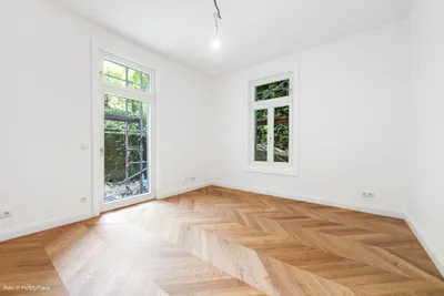 5-Zimmer-Wohnung kaufen in Wien – 218 m², € 1.490.000 – Bild 16 von 20