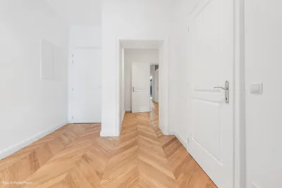 5-Zimmer-Wohnung kaufen in Wien – 218 m², € 1.490.000 – Bild 11 von 20