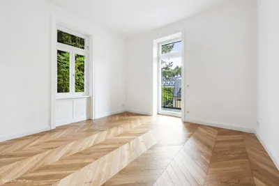 5-Zimmer-Wohnung kaufen in Wien – 218 m², € 1.490.000 – Bild 8 von 20
