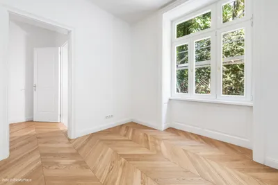 5-Zimmer-Wohnung kaufen in Wien – 218 m², € 1.490.000 – Bild 17 von 20