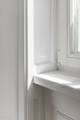 5-Zimmer-Wohnung kaufen in Wien – 218 m², € 1.490.000 – Bild 9 von 20