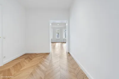 5-Zimmer-Wohnung kaufen in Wien – 218 m², € 1.490.000 – Bild 10 von 20