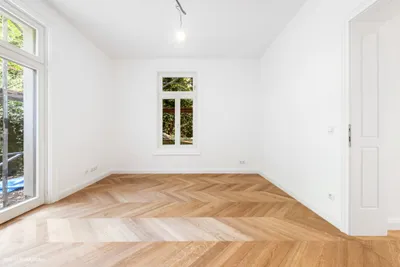 5-Zimmer-Wohnung kaufen in Wien – 218 m², € 1.490.000 – Bild 18 von 20