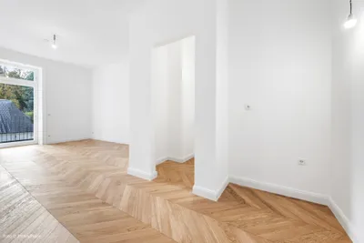 5-Zimmer-Wohnung kaufen in Wien – 218 m², € 1.490.000 – Bild 7 von 20