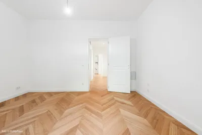 5-Zimmer-Wohnung kaufen in Wien – 218 m², € 1.490.000 – Bild 19 von 20