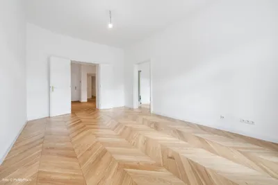 5-Zimmer-Wohnung kaufen in Wien – 218 m², € 1.490.000 – Bild 4 von 20