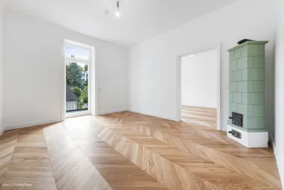 5-Zimmer-Wohnung kaufen in Wien – 218 m², € 1.490.000 – Bild 6 von 20