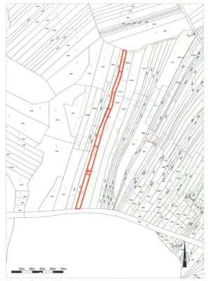 Immobilie kaufen in Oberwart – 2 313 m² – Bild 11 von 11