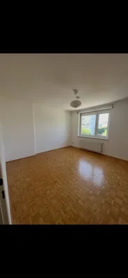 1-Zimmer-Wohnung mieten in Klagenfurt – 17 m², € 398