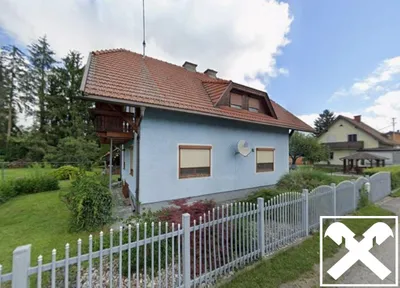 5-Zimmer-Haus kaufen in Klagenfurt Land – 125 m², € 345.000 – Bild 2 von 6