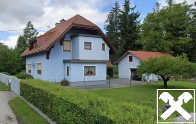 5-Zimmer-Haus kaufen in Klagenfurt Land – 125 m², € 345.000 – Bild 3 von 6