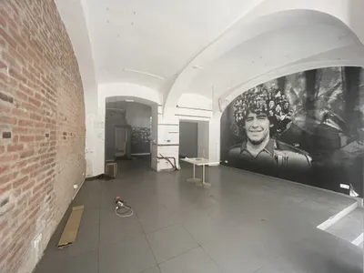 Immobilie kaufen in Wien – 79 m², € 589.000 – Bild 7 von 11