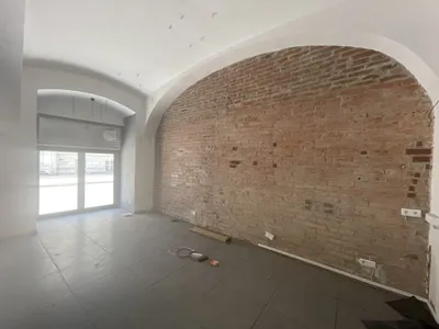 Immobilie kaufen in Wien – 79 m², € 589.000 – Bild 6 von 11