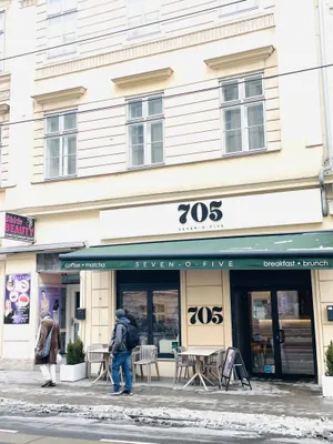 Immobilie kaufen in Wien – 79 m², € 589.000 – Bild 2 von 11