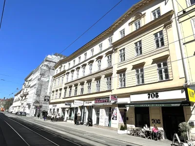Immobilie kaufen in Wien – 79 m², € 589.000 – Bild 10 von 11