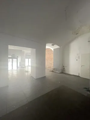 Immobilie kaufen in Wien – 79 m², € 589.000 – Bild 9 von 11