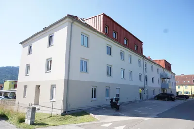 4-Zimmer-Wohnung mieten in Bruck-Mürzzuschlag – 88,33 m², € 856 – Bild 8 von 8