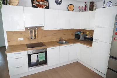4-Zimmer-Wohnung mieten in Bruck-Mürzzuschlag – 88,33 m², € 856