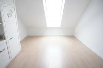 4-Zimmer-Wohnung mieten in Bruck-Mürzzuschlag – 88,33 m², € 856 – Bild 6 von 8