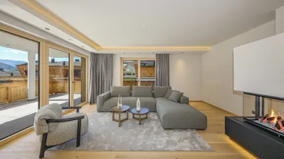 3-Zimmer-Wohnung kaufen in Kitzbühel – 122,57 m², € 1.590.000 – Bild 3 von 26
