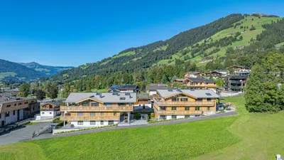 3-Zimmer-Wohnung kaufen in Kitzbühel – 122,57 m², € 1.590.000 – Bild 26 von 26