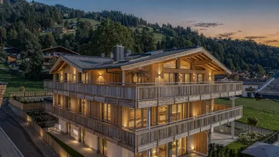 3-Zimmer-Wohnung kaufen in Kitzbühel – 122,57 m², € 1.590.000 – Bild 24 von 26