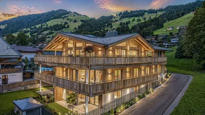 3-Zimmer-Wohnung kaufen in Kitzbühel – 122,57 m², € 1.590.000 – Bild 22 von 26