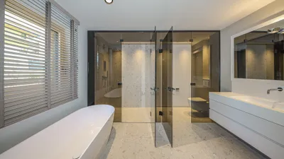 3-Zimmer-Wohnung kaufen in Kitzbühel – 122,57 m², € 1.590.000 – Bild 16 von 26