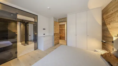 3-Zimmer-Wohnung kaufen in Kitzbühel – 122,57 m², € 1.590.000 – Bild 15 von 26