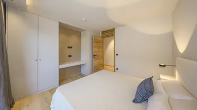 3-Zimmer-Wohnung kaufen in Kitzbühel – 122,57 m², € 1.590.000 – Bild 18 von 26
