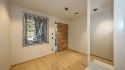 3-Zimmer-Wohnung kaufen in Kitzbühel – 122,57 m², € 1.590.000 – Bild 21 von 26