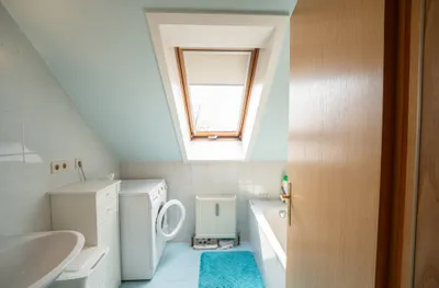 Gewerbeimmobilie kaufen in Klagenfurt – 423 m², € 1.250.000 – Bild 29 von 39