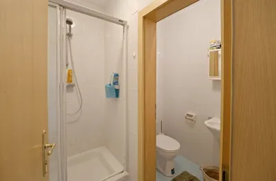 Gewerbeimmobilie kaufen in Klagenfurt – 423 m², € 1.250.000 – Bild 15 von 39
