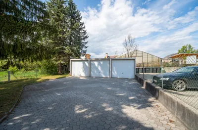 Gewerbeimmobilie kaufen in Klagenfurt – 423 m², € 1.250.000 – Bild 3 von 39