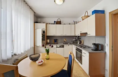 Gewerbeimmobilie kaufen in Klagenfurt – 423 m², € 1.250.000 – Bild 14 von 39