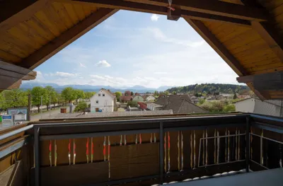 Gewerbeimmobilie kaufen in Klagenfurt – 423 m², € 1.250.000 – Bild 27 von 39