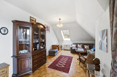 Gewerbeimmobilie kaufen in Klagenfurt – 423 m², € 1.250.000 – Bild 22 von 39