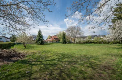 Gewerbeimmobilie kaufen in Klagenfurt – 423 m², € 1.250.000 – Bild 30 von 39