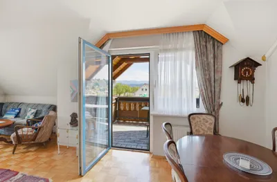 Gewerbeimmobilie kaufen in Klagenfurt – 423 m², € 1.250.000 – Bild 26 von 39