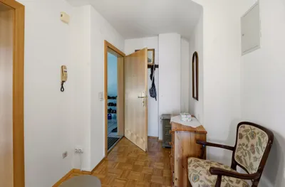 Gewerbeimmobilie kaufen in Klagenfurt – 423 m², € 1.250.000 – Bild 28 von 39