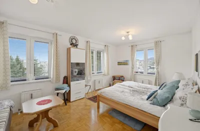 Gewerbeimmobilie kaufen in Klagenfurt – 423 m², € 1.250.000 – Bild 9 von 39
