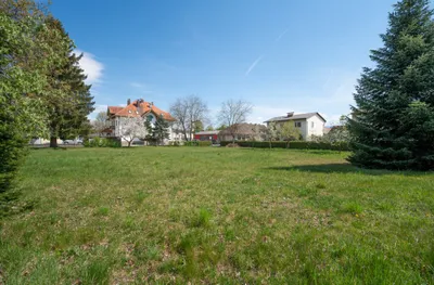 Gewerbeimmobilie kaufen in Klagenfurt – 423 m², € 1.250.000 – Bild 32 von 39
