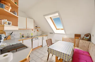 Gewerbeimmobilie kaufen in Klagenfurt – 423 m², € 1.250.000 – Bild 25 von 39