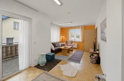 Gewerbeimmobilie kaufen in Klagenfurt – 423 m², € 1.250.000 – Bild 11 von 39