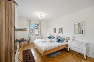 Gewerbeimmobilie kaufen in Klagenfurt – 423 m², € 1.250.000 – Bild 10 von 39