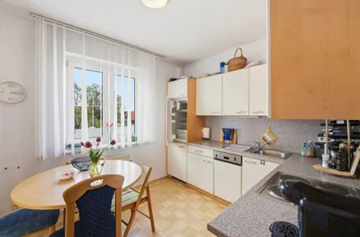 Gewerbeimmobilie kaufen in Klagenfurt – 423 m², € 1.250.000 – Bild 13 von 39
