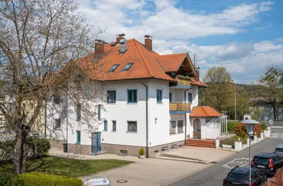 Gewerbeimmobilie kaufen in Klagenfurt – 423 m², € 1.250.000 – Bild 2 von 39